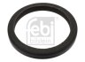 Сальник (FEBI) FEBI BILSTEIN 43537 (фото 1)
