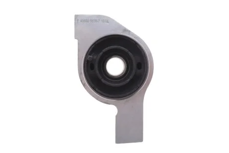 Сайлентблок FEBI BILSTEIN 43580