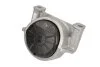 Подушка двигуна праворуч Audi A4 (8K) 2007 - 2015 (вир-во FEBI) FEBI BILSTEIN 43709 (фото 2)