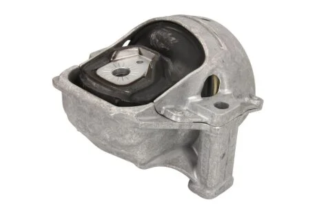 Подушка двигуна праворуч Audi A4 (8K) 2007 - 2015 (вир-во FEBI) FEBI BILSTEIN 43709