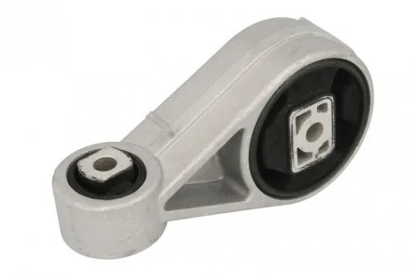 Подушка коробки передач задняя FEBI BILSTEIN 43721