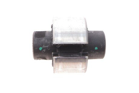 Сайлентблок FEBI BILSTEIN 43733