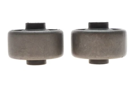 Сайлентблок балки двусторонний на задний мост FEBI BILSTEIN 43738