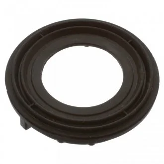 Прокладка клапанної кришки V FEBI BILSTEIN 43747