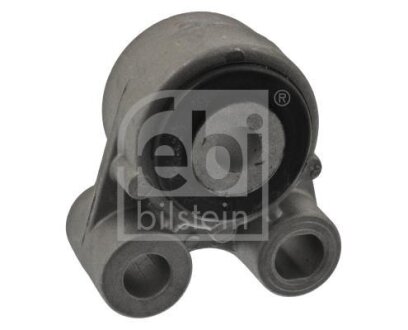 Подушка двигуна FEBI BILSTEIN 43752