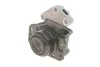 Подушка двигателя правая FEBI BILSTEIN 43764 (фото 3)