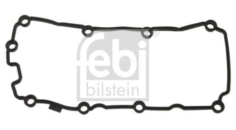 Прокладка клапанної кришки (FEBI) FEBI BILSTEIN 43958