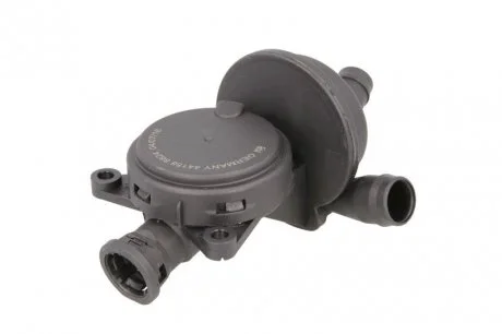 Сепаратор масла FEBI BILSTEIN 44158