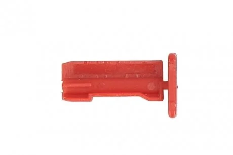 Указатель уровня смазки FEBI BILSTEIN 44204