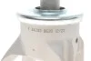 Подушка двигуна ззаду FEBI BILSTEIN 44243 (фото 3)