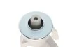 Подушка двигуна ззаду FEBI BILSTEIN 44243 (фото 5)