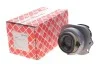 Подушка двигателя левая FEBI BILSTEIN 44255 (фото 2)