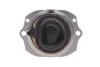 Подушка двигателя левая FEBI BILSTEIN 44255 (фото 4)