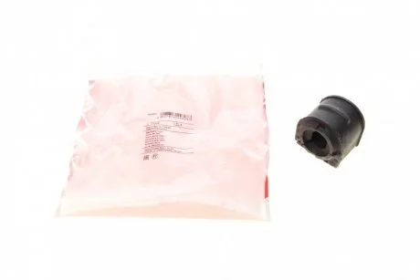 Втулка стабілізатора передній міст FEBI BILSTEIN 44308
