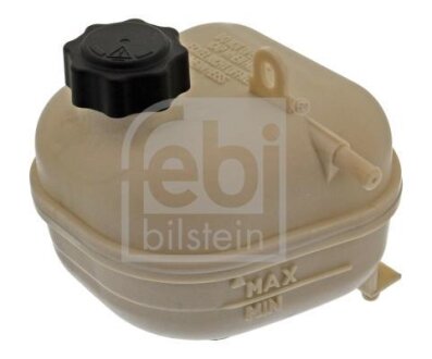 Бачoк (FEBI) FEBI BILSTEIN 44441
