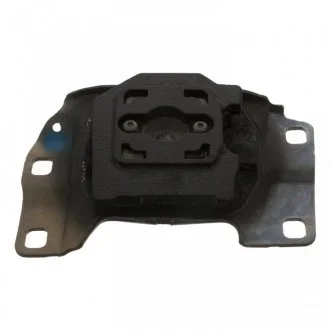 Подушка КПП Ford C-MAX/ Focus III (11) 2010 - 2018 (вір-во FEBI) FEBI BILSTEIN 44495