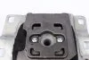 Подушка коробки передач левая FEBI BILSTEIN 44496 (фото 4)