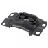 Подушка КПП ліва FORD С-MAX/ Focus 2006 - 2018 (вир-во FEBI) FEBI BILSTEIN 44508 (фото 1)