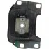 Подушка КПП ліва FORD С-MAX/ Focus 2006 - 2018 (вир-во FEBI) FEBI BILSTEIN 44508 (фото 3)