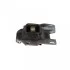 Подушка КПП ліва FORD С-MAX/ Focus 2006 - 2018 (вир-во FEBI) FEBI BILSTEIN 44508 (фото 4)