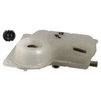 Бачoк (вир-во FEBI) FEBI BILSTEIN 44534