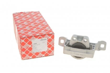 Подушка двигуна права FEBI BILSTEIN 44550