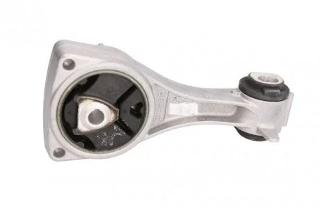 Подушка двигуна права FEBI BILSTEIN 44555
