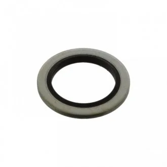Уплотняющее кольцо FEBI BILSTEIN 44793