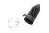 Пыльник рулевой рейки. FEBI BILSTEIN 44797