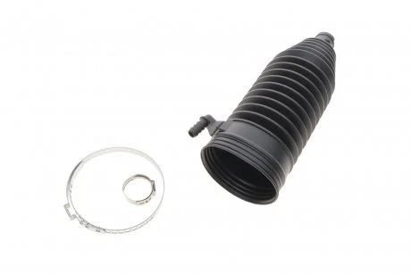 Пыльник рулевой рейки. FEBI BILSTEIN 44797