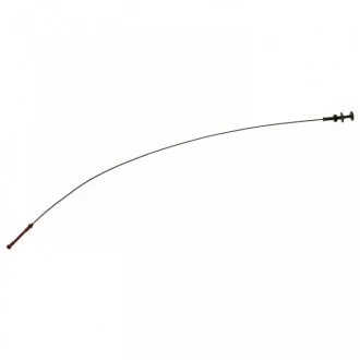 Щуп ДВС MERCEDES W204/W212/X204/W221 "[M 272.971] "L=730mm "07>> FEBI BILSTEIN 44832