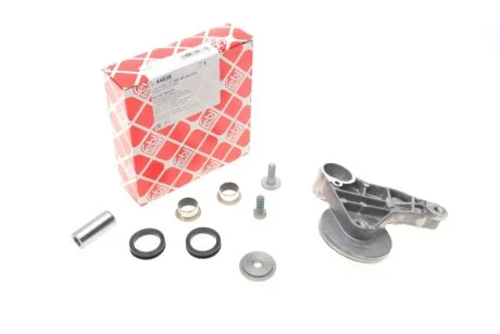 Ремкомплект натяжителя ремня FEBI BILSTEIN 44838