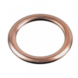 Уплотнительное кольцо FEBI BILSTEIN 44850