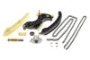 Комплект цепи ГРМ FEBI BILSTEIN 44975