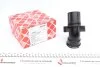 Фланец системы охлаждения FEBI BILSTEIN 44986 (фото 1)
