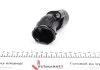 Фланец системы охлаждения FEBI BILSTEIN 44986 (фото 3)