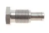 Комплект ланцюга ГРМ 82 зубців FEBI BILSTEIN 45002 (фото 3)