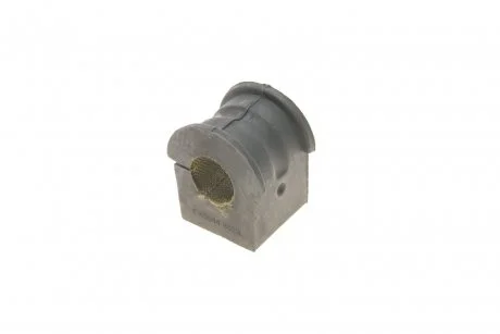 Втулка стабілізатора передній міст FEBI BILSTEIN 45044