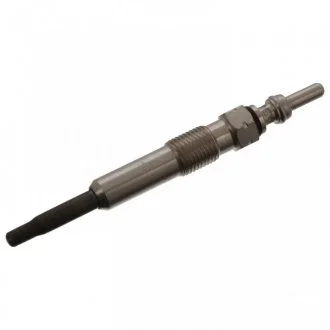 Свічка розжарювання 90,5 мм 11V FEBI BILSTEIN 45045