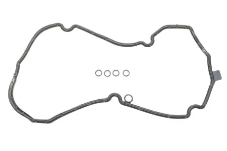 Прокладка клапанної кришки FEBI BILSTEINV FEBI BILSTEIN 45050