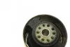 Подушка двигуна ззаду FEBI BILSTEIN 45060 (фото 2)