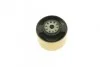 Подушка двигуна ззаду FEBI BILSTEIN 45060 (фото 3)