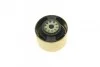 Подушка двигуна ззаду FEBI BILSTEIN 45060 (фото 5)