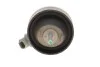 Подушка двигателя левая FEBI BILSTEIN 45082 (фото 3)
