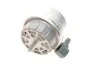 Подушка двигателя левая FEBI BILSTEIN 45082 (фото 4)
