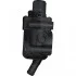 Фланець системи охолодження 88 ° C FEBI BILSTEIN 45220 (фото 3)