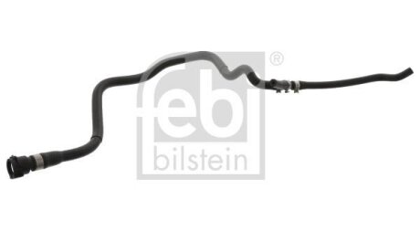 Шланг (FEBI) FEBI BILSTEIN 45285