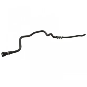 Шланг (вир-во FEBI) FEBI BILSTEIN 45285