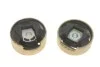 К-т подушек двигателя FEBI BILSTEIN 45308 (фото 2)