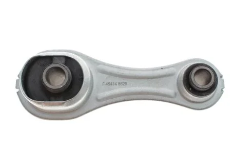 Опора двигателя FEBI BILSTEIN 45414